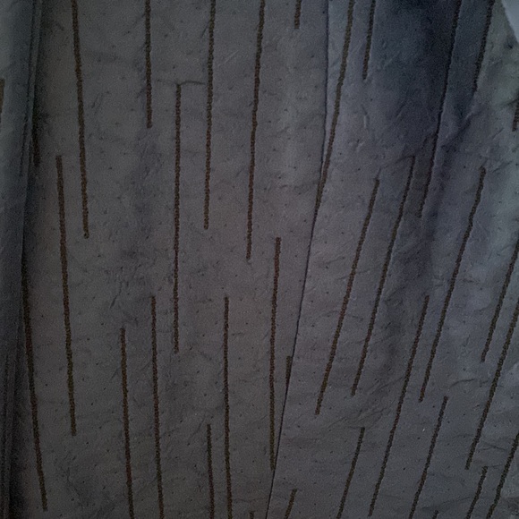 Aja Brand Women’s Suit - Picture 2 of 10